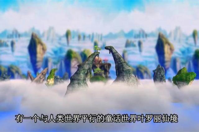 解疑答惑,汽车前大灯里面有水珠蜗牛问答平台