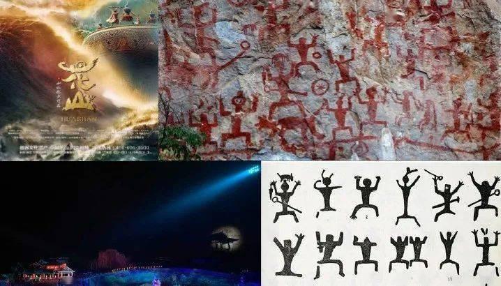新春“龙令”登场,进阶并升至30级领取敖隐,典藏版可返600点券