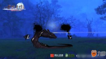 日式花园拼拼看