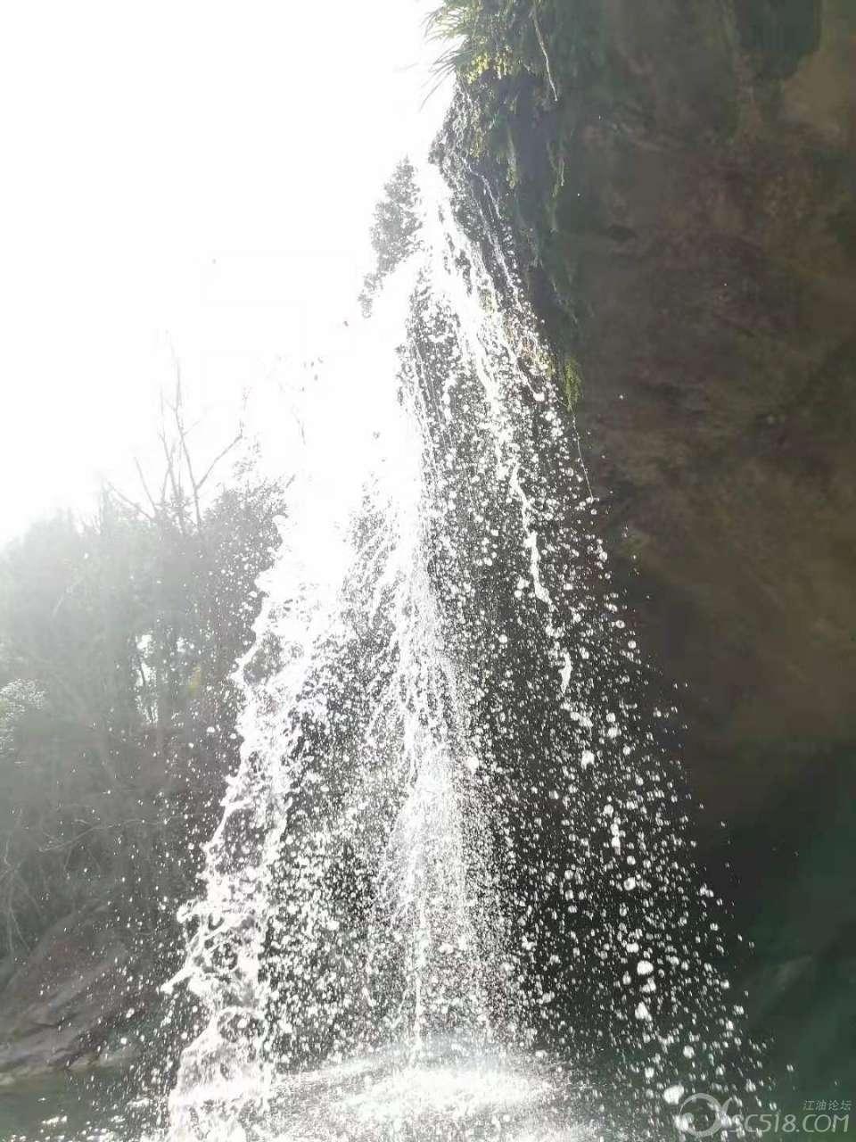 海南“村VA”迎春赛|逆转两连胜!昌洒镇黑山羊队3:1力克东路镇荔枝队
