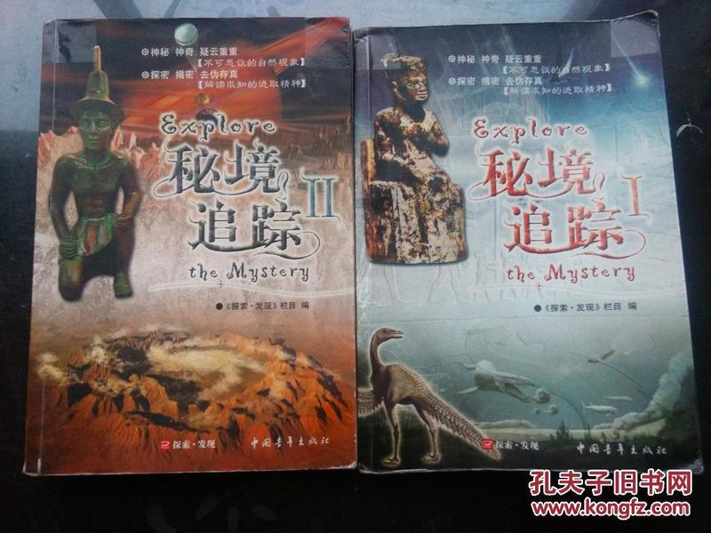 找到旅店窃贼