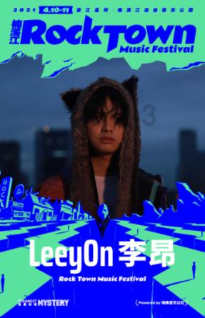 虫虫助手下载