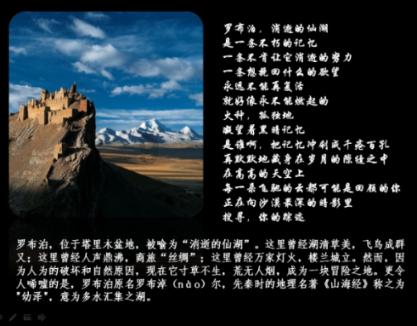 艺术时尚晚会