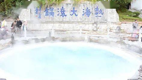 鬼谷子忠告:有以下3点都将大器晚成,你中了几条?