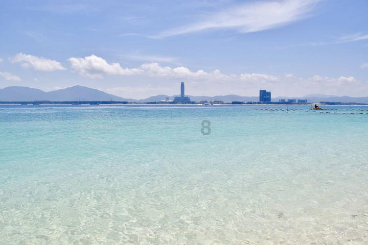 芭蕾舞者美容院