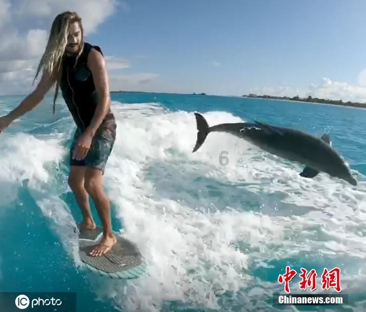 绘制像素图