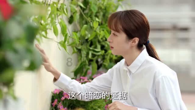 中国春来:商丘学院获授本金最多2.4亿元的授信额度