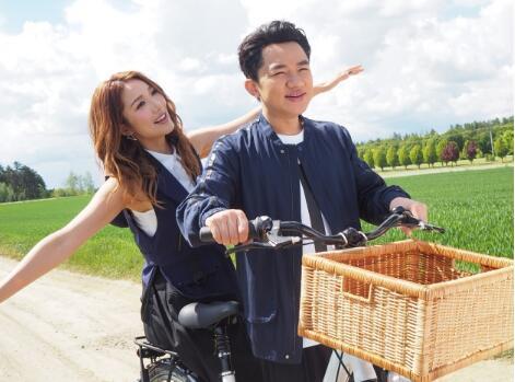 省人大代表、衡阳蒸湘区委书记曾梦龙：用活法治智囊团 打好制度补丁