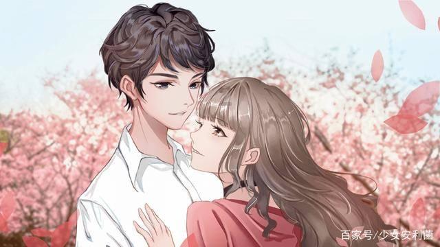 提升技能  促进气排球运动发展