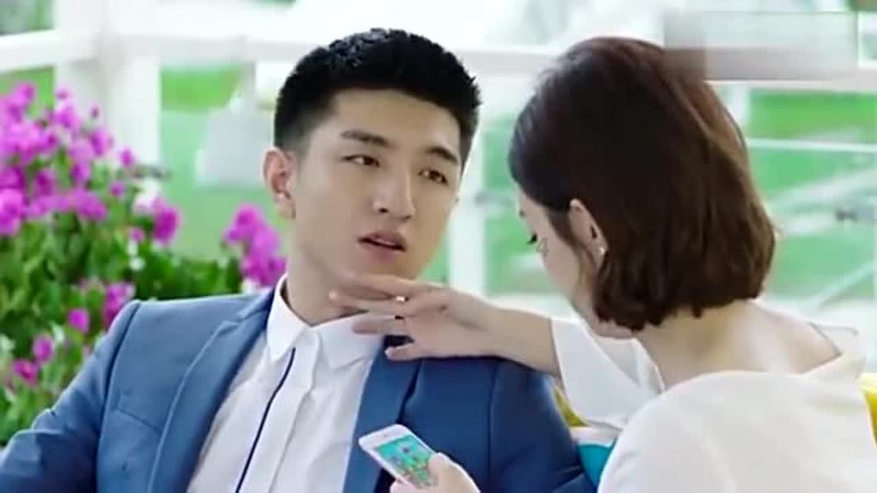 会成为知心星座的组合