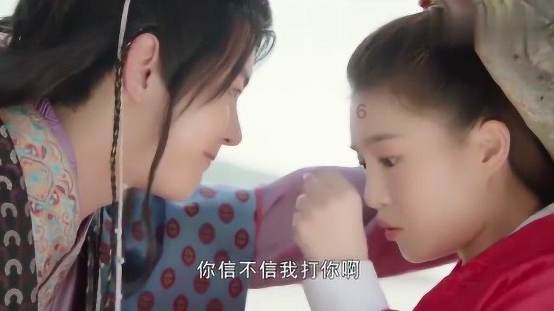 盐城20多名“小书法家”挥毫送春联