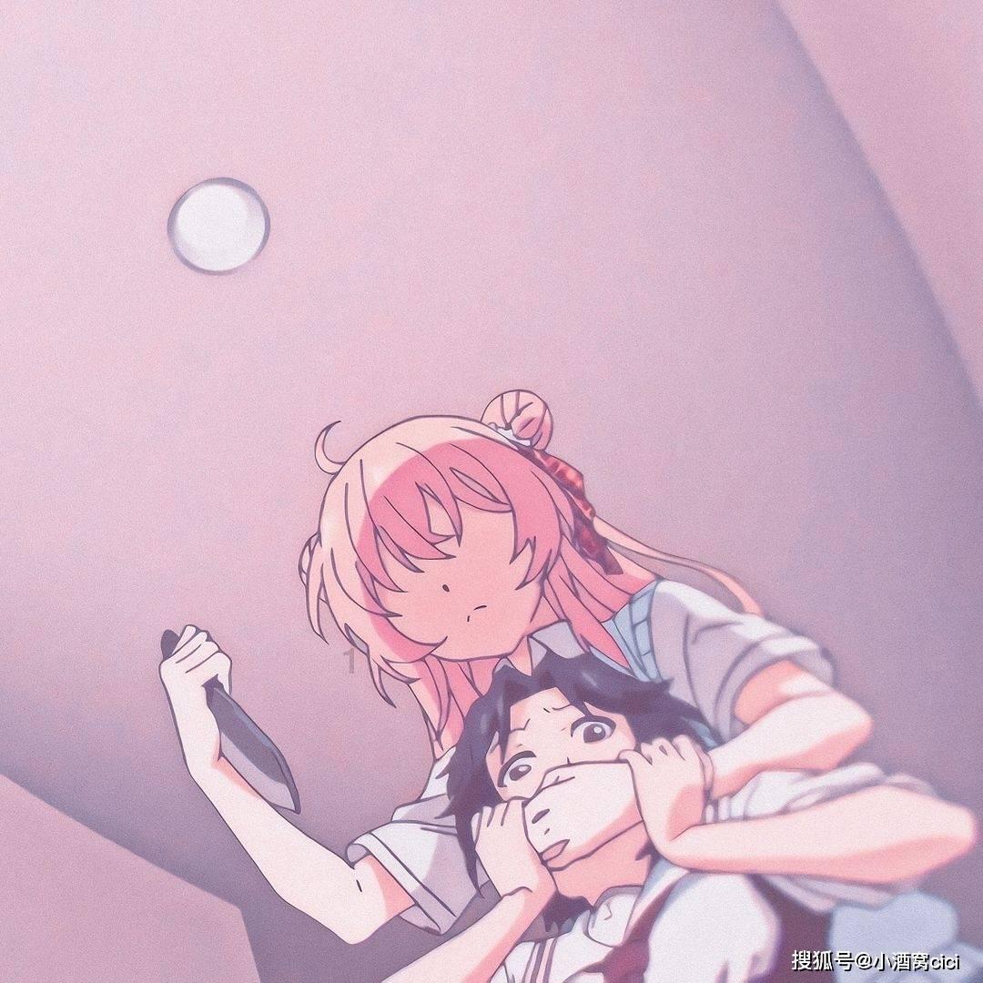拯救枯树