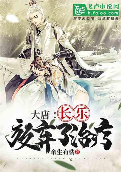 探秘贵博布展现场 | 为这位怪才，贵博办了首个当代艺术文献展