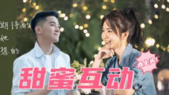 收盘丨沪指再跌破2800点,A股三大指数月线六连阴