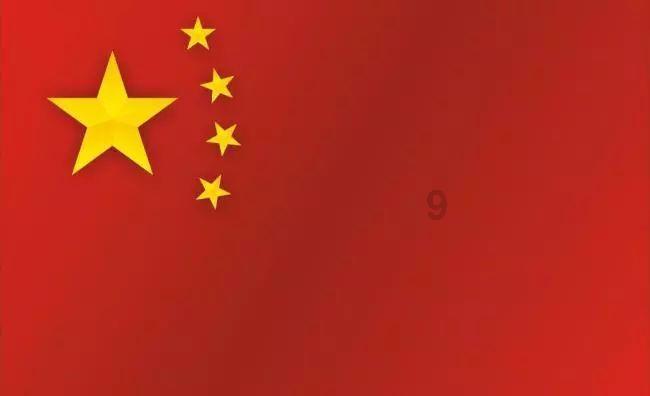 全民烧脑3去广告版