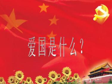 发挥好区域公用品牌优势