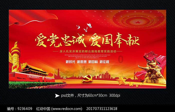 学习日历|2024年1月27日