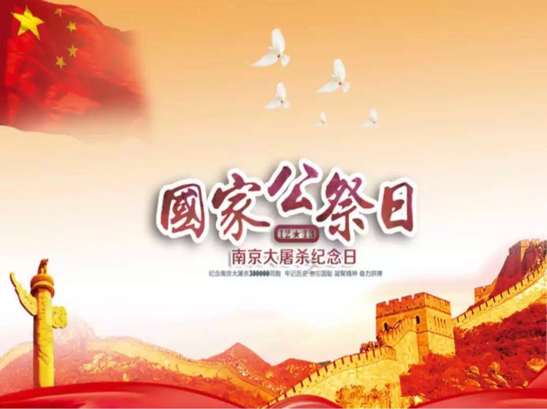 阿尔特塔:史密斯-罗的情况越来越好,他正努力获得更多上场时间