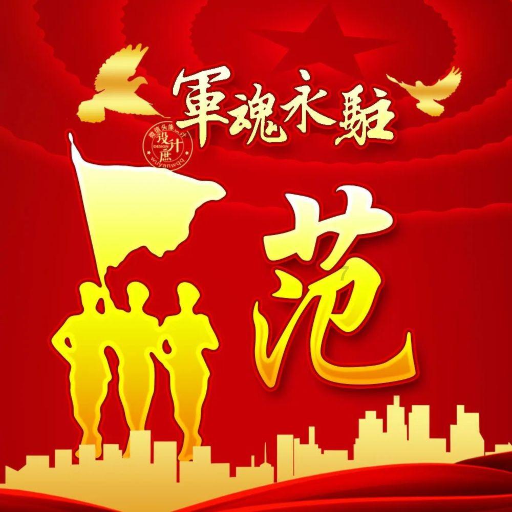 三小只僵尸的游戏时间1