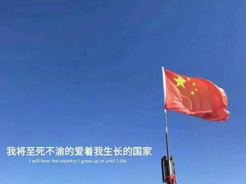 老家装上了壁挂炉