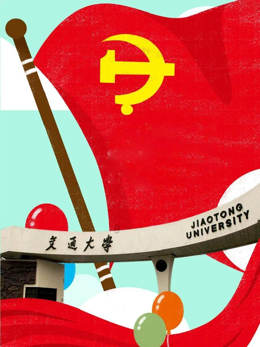 脂肪的“天敌”来了 每天晨起喝一杯 坚持一个月 让你一周瘦3斤！