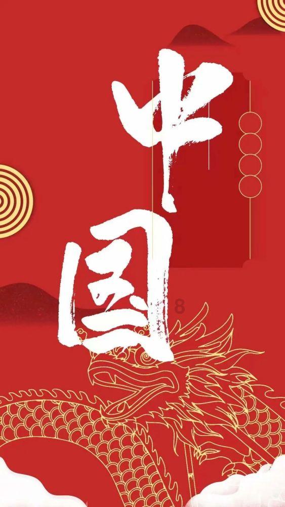 救援深海动物