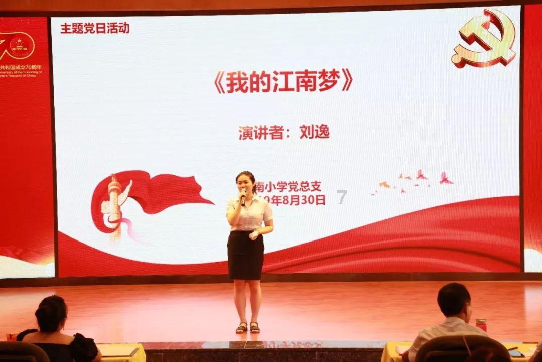 2023年退休昆明灵活就业补交医保20年需要多少钱？游戏画面