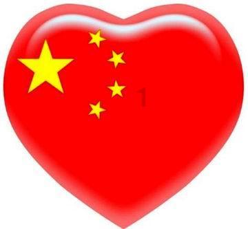 救援环境科学家