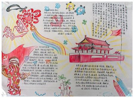 数学难题选关版