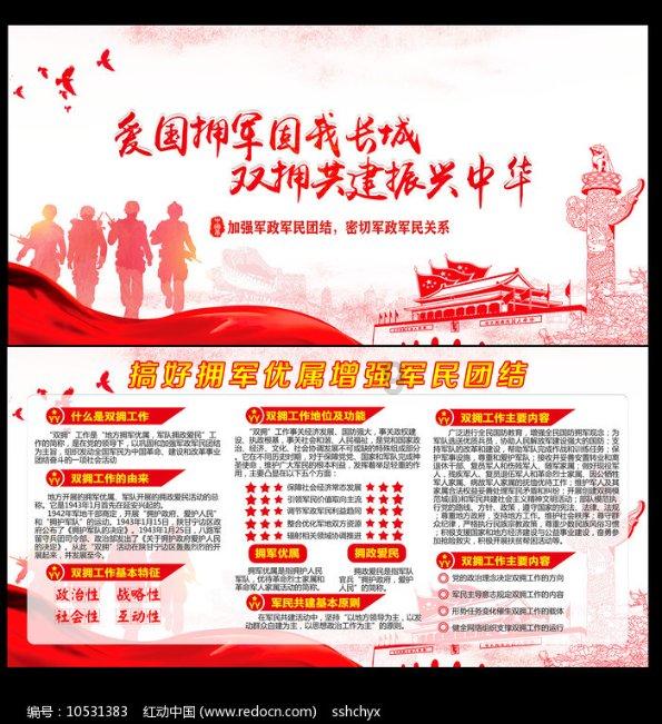 全战：幕府将军2