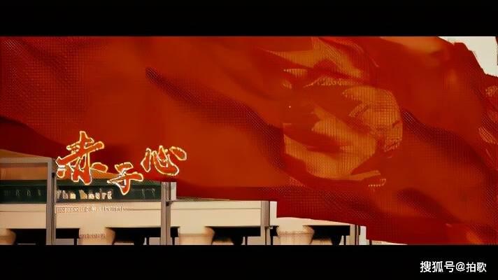 战国无双4-2