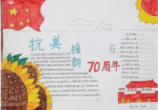 《剑灵》怀旧服官网一览