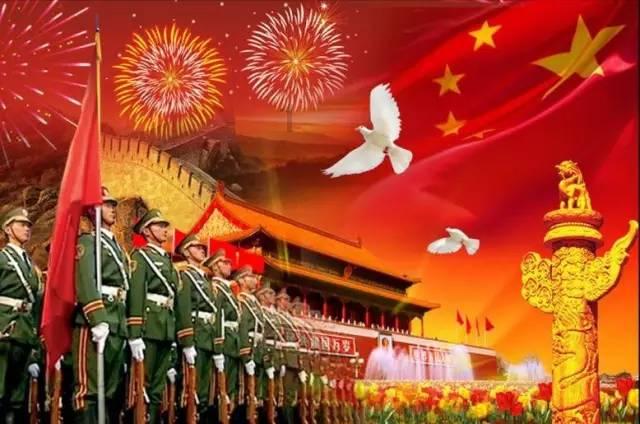 船舶船体结构型面/曲面精度一致性三维检测海船提取结构几何参数