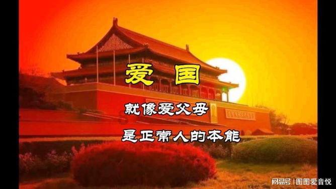 广农新能源集团：迎战冰雪 守护光明有“温度”