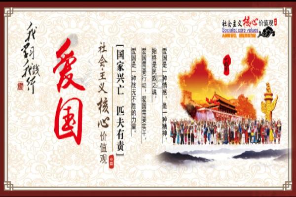 少年患上发作性睡病,家人为了保护他而改变生活方式 —北京同世堂李慧英大夫