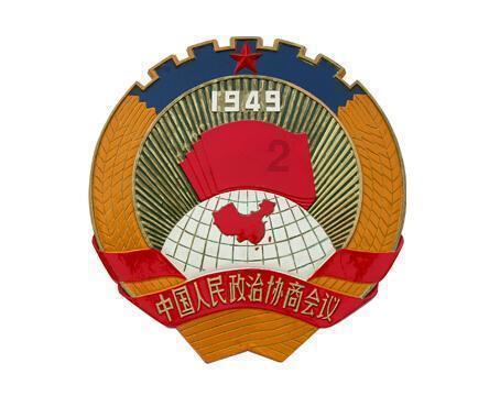 人工智能带来增长动力！IBM上季度业绩强劲 乐观展望2024