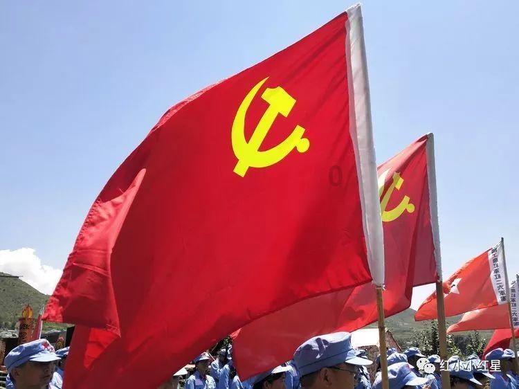 召唤神龙万宁版祖龙