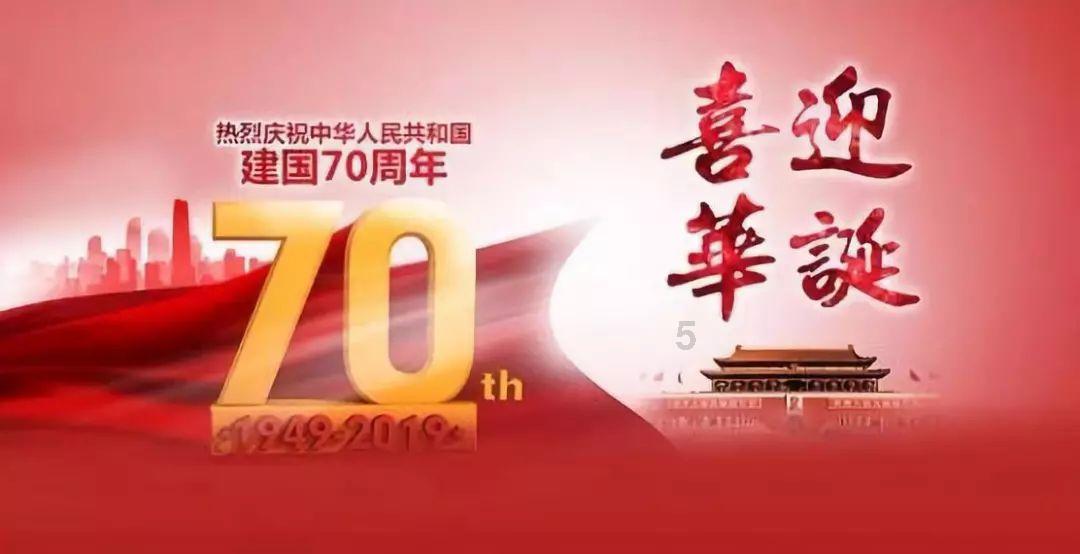 清朝时的太监,都会在裤子中藏一样东西!因为关键时候能派上用场