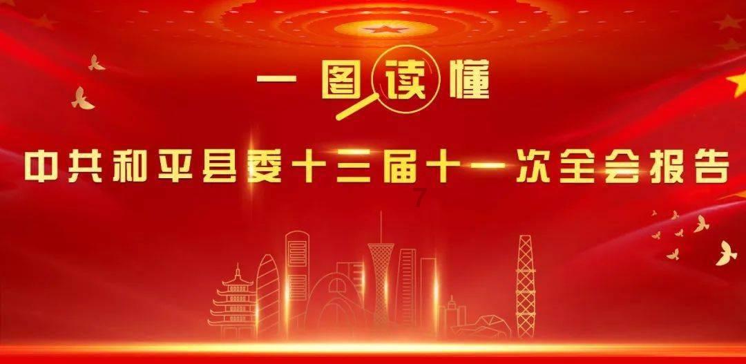 淘宝人生旅游设置地址-优质的问答平台,为你解开疑惑