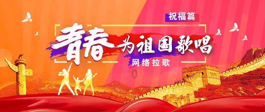 一码通怎么申请开通?游戏画面