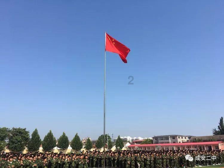 联想集团早盘涨超3% 开源证券维持买入评级