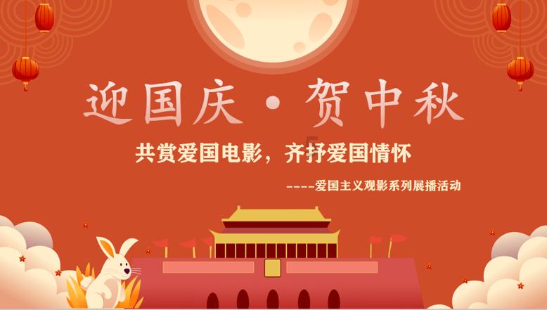 秦人到底从何而来，为何是他们统一了纷争千年的华夏