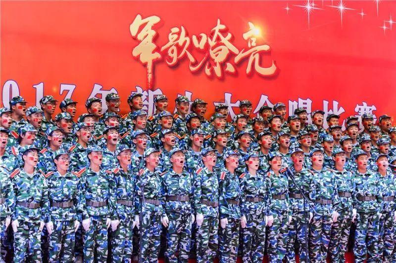 紫色魔法师守城中文版