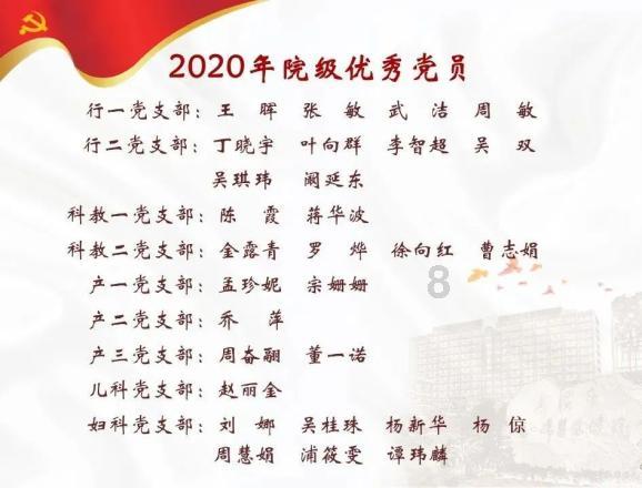 关于巨蟹座游戏画面