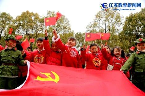 逃离痛苦的房子2