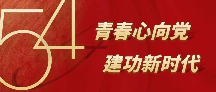 细胞分裂5