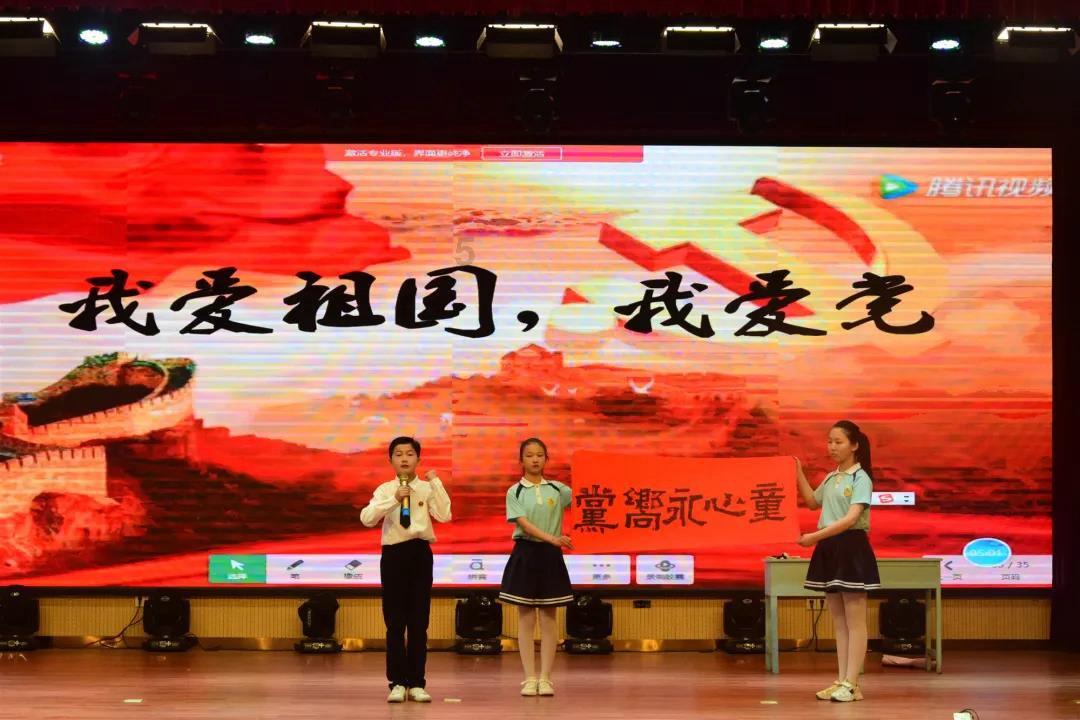 连续2天“地天板”！华建集团7天6板，股价大涨近60%