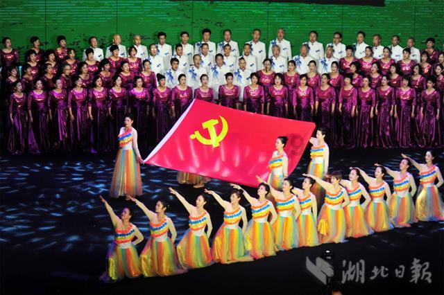 马克思佩恩3