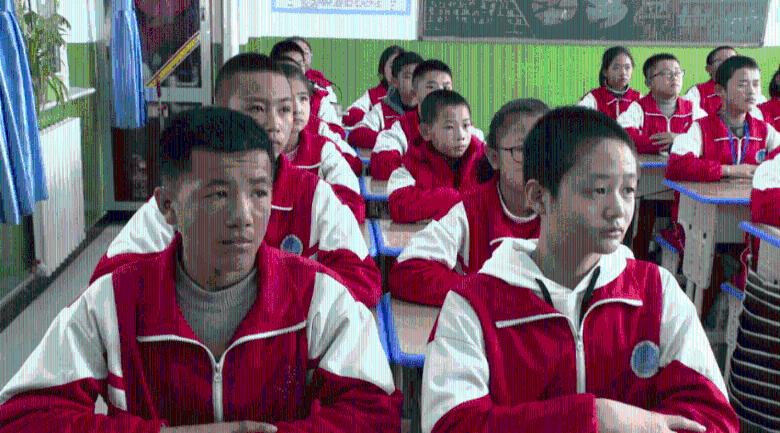 索瑞尔花园逃生