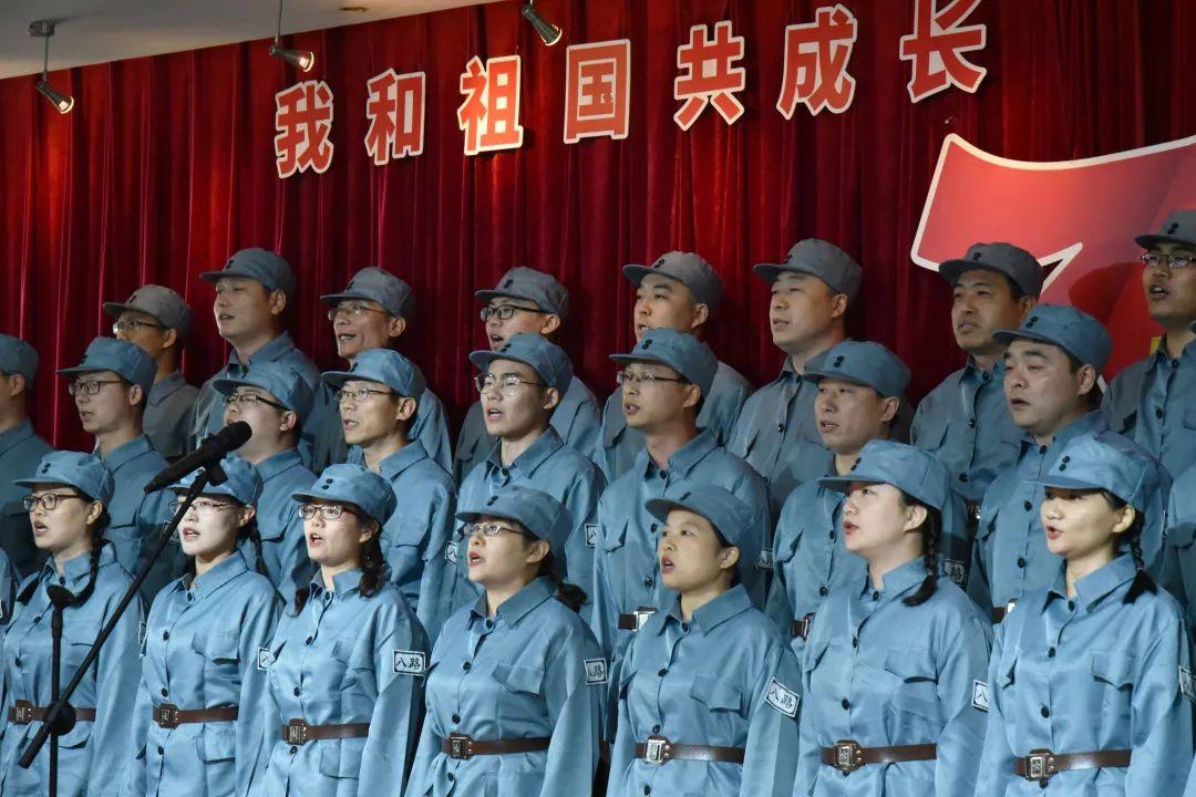 2005年北汽路霸可以玩越野吗?——专业有问必答平台